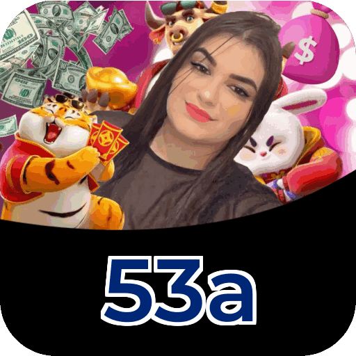 APK Android 255bet mostrando interface mobile aplicativo recursos instalação certificado digital assinatura verificada