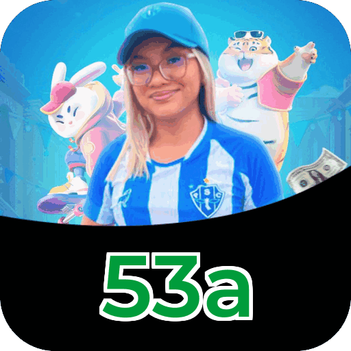 Canal Telegram oficial 53a mostrando bônus exclusivos códigos promocionais sinais apostas suporte grupos VIP